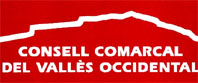 El Consell Comarcal acollirà un equip de Salut Pública de suport als municipis