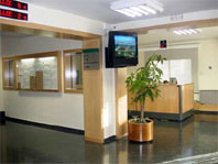 L'Oficina d'Atenció Ciutadana inicia els horaris especials de Setmana Santa