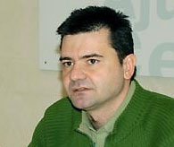 Premi per a un projecte d'energies renovables