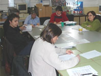 Tallers a secundària per saber gestionar situacions relacionades amb drogues