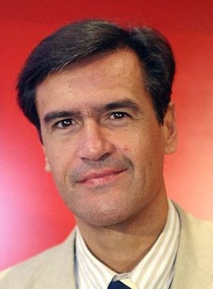 El Ministre de Justícia oferirà demà una conferència a la UAB