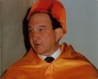 Nicolas Sánchez-Albornoz, nou doctor honoris causa de la UAB