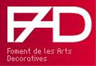 Foment de les Arts Decoratives podria impulsar un projecte pioner a Cerdanyola