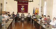 El Consell de Comunicació neix marcat per l'aparició de la TDT