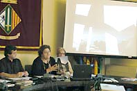 Cerdanyola explotarà el seu potencial turístic