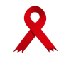 Dia Mundial contra la Sida per a reclamar tolerància envers els malalts