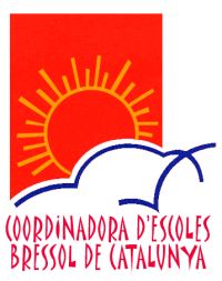 Jornada per l'escola infantil de qualitat