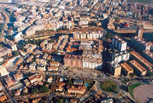 Més de 500 respostes a l'enquesta d'un Projecte de Ciutat que estrena web