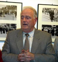 L’Ajuntament lliurarà avui les primeres Medalles d’Honor de Cerdanyola