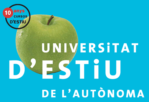 La UAB obre les inscripcions per la Universitat d'Estiu