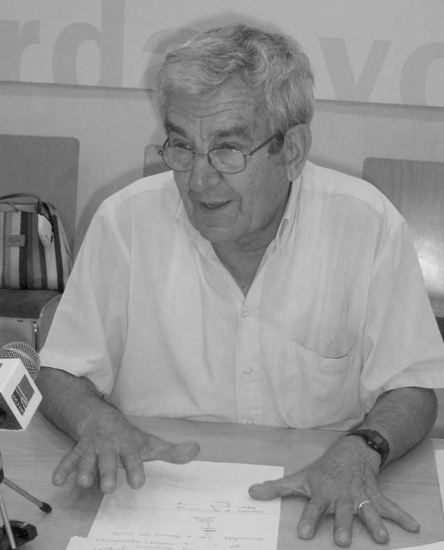 L'Ajuntament de Cerdanyola demanarà a la Generalitat nous cicles formatius