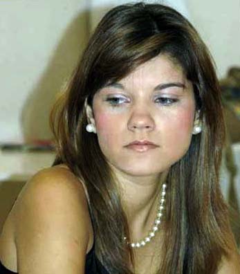 Una veïna de Cerdanyola representarà Espanya al certamen Miss Diàspora Romania