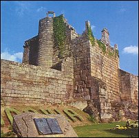 Una veïna de Cerdanyola perd un xec per valor de 180.000 euros