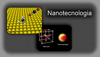 La UAB participa a un projecte d'aplicació de nanotecnologia a la biomedicina