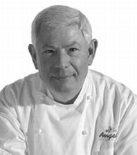 Parc Taulí realitza un estudi sobre els beneficis dels gelats en pacients oncològics