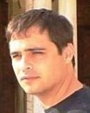 La Generalitat prepara un programa d'integració per a joves immigrants