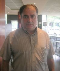 La FIHR denuncia inseguretat dels hostalers davant la imminent entrada en vigor de la Llei Antitabac