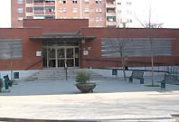 73 milions d’euros per infrastructures sanitàries a Cerdanyola