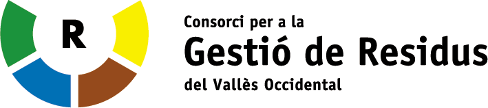 Dues empreses aspiren a la construcció de la nova planta de residus de la comarca