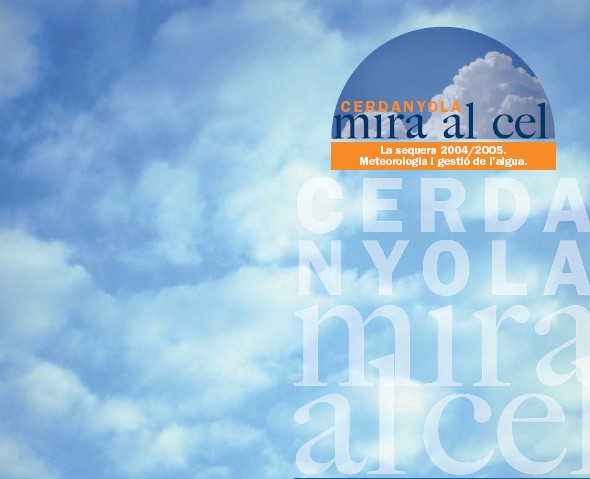 El PTV acollirà demà la jornada Cerdanyola mira el cel