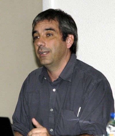 'Cotxe i Ciutat', una complexa relació a debat al Fòrum de Mobilitat de Cerdanyola