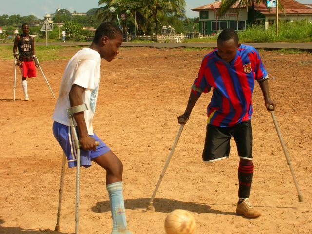 Transformar la ràbia en amor i reconstrucció