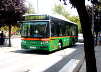 La Mancomunitat reclama un bus de connexió entre Cerdanyola, Ripollet i Montcada