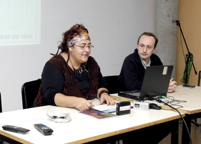 El Portal d'Entitats a internet busca ampliar les associacions que hi participen