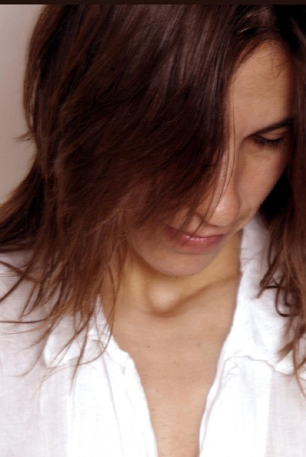 Amnistia Internacional celebra demà el Dia Internacional dels Drets Humans amb un concert de Lídia Pujol