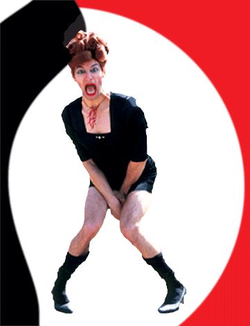 'El carrer' de Cerdanyola Ràdio et convida al teatre