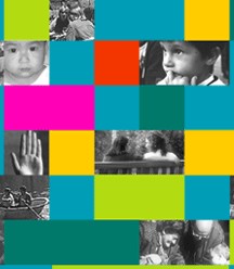 Cerdanyola commemora la Declaració Universal dels Drets Humans