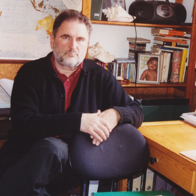 Isidre Grau participarà a la presentació del llibre Contes Coordinats