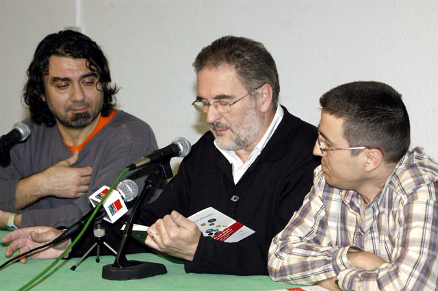 Es presenta a l’Ateneu Contes Coordinats, un llibre solidari amb l’Esclerosi Múltiple