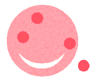 La Generalitat avança la vacunació de la Triple Vírica als 9 mesos per la proliferació de xarampió