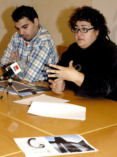 Cerdanyola celebrarà el Fòrum de Turisme la setmana vinent