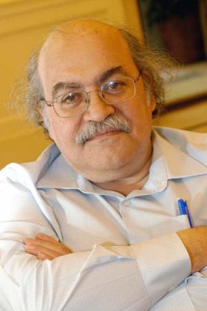 Andreu Mas-Colell dissertarà demà a la UAB sobre la recerca i la tecnologia a Catalunya