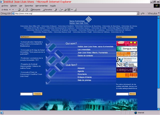La UAB condemna  l'atemptat contra la Universitat d'Al-Mustansariya a l'Iraq