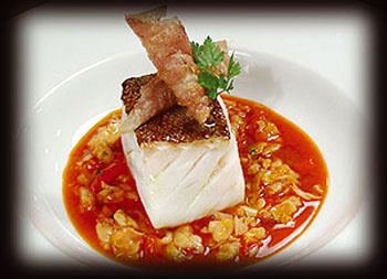 Cerdanyola tindrà la seva Setmana del bacallà