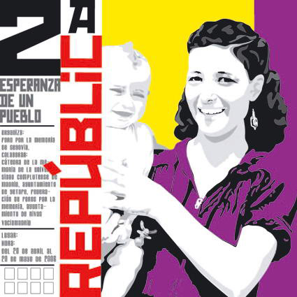 La UAB organitza un seminari sobre Arqueologia Forense i Recuperació de la Memòria Històrica