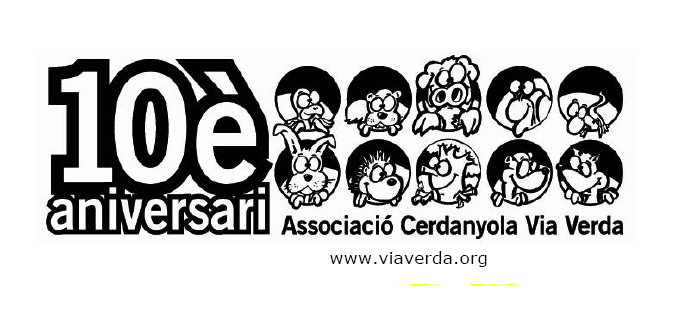 Cerdanyola Via Verda exigeix l'anul.lació del planejament del Centre Direccional per la descoberta d'un nou abocador