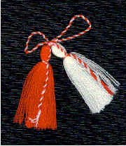 L’1 de març, la ciutat celebrarà la festa del Martisor