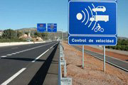 Els Mossos detenen un conductor a 201 km/h, el carnet retirat i que es va negar a fer proves d'alcoholèmia