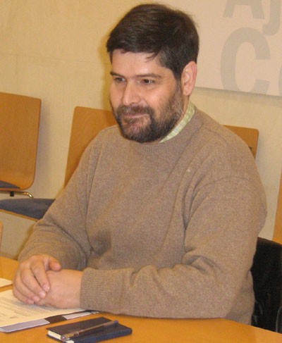 L'OMIC local va atendre al 2006 un 6 percent  més de consultes que l'any anterior