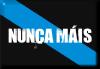 La Plataforma Nunca Máis afirma que el PP criminalitza la societat civil