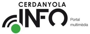 Logo Cerdanyola info