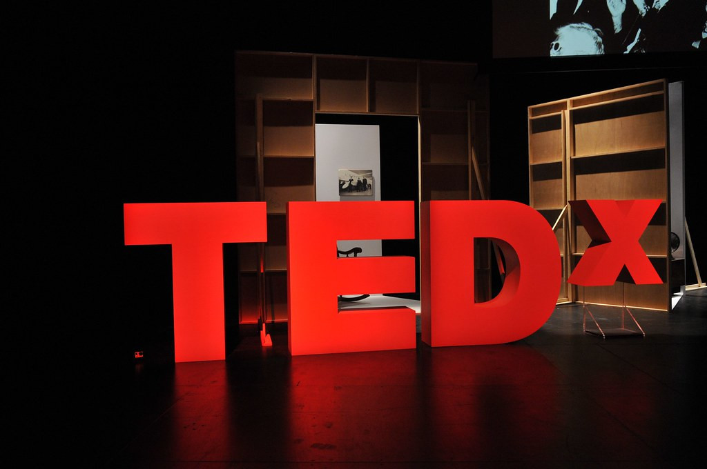 La UAB acull per primera vegada un esdeveniment TEDX