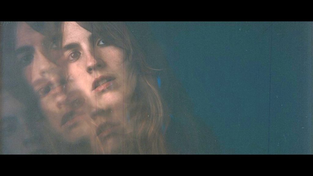 Rafa Dengrà estrena el seu primer llargmetratge al Festival Internacional de Cinema Fantàstic de Sitges