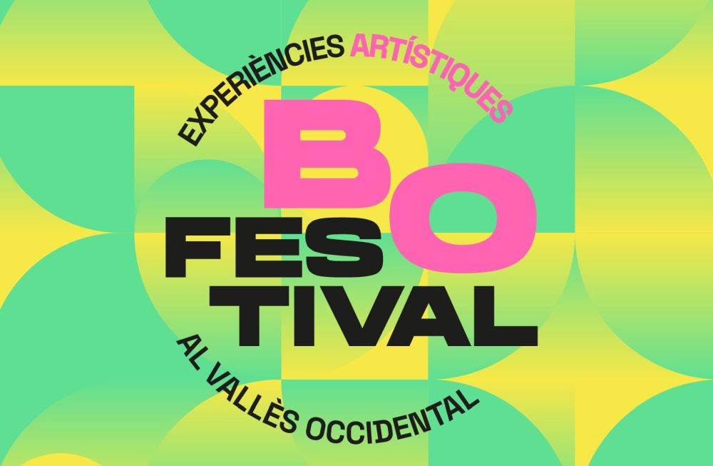 La primera edició del BoFestival arriba a Cerdanyola