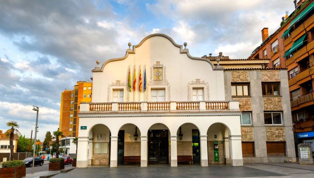 El Ple d’abril votarà l’aprovació de modificacions de pressupost per 660 mil euros