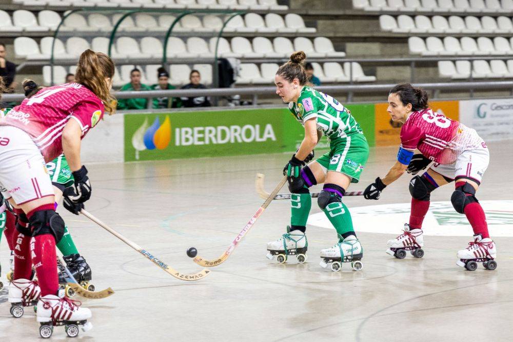 L’última bala de la Champions passa per Gijón